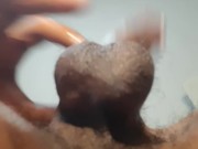 CAN I CUM ON YOUR FACE? 9/16