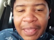 MCGOKU305 GETS 20 BLOWJOBS FROM 20 BEAUTIFUL WOMEN