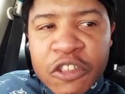 MCGOKU305 GETS 20 BLOWJOBS FROM 20 BEAUTIFUL WOMEN 11/16