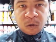 MCGOKU305 GETS 20 BLOWJOBS FROM 20 BEAUTIFUL WOMEN 12/16