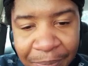 MCGOKU305 GETS 20 BLOWJOBS FROM 20 BEAUTIFUL WOMEN 13/16