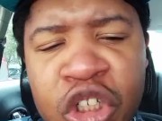 MCGOKU305 GETS 20 BLOWJOBS FROM 20 BEAUTIFUL WOMEN 14/16