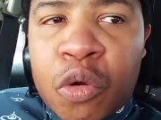 MCGOKU305 GETS 20 BLOWJOBS FROM 20 BEAUTIFUL WOMEN 15/16