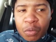 MCGOKU305 GETS 20 BLOWJOBS FROM 20 BEAUTIFUL WOMEN 16/16