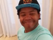 MCGOKU305 GETS 20 BLOWJOBS FROM 20 BEAUTIFUL WOMEN 2/16