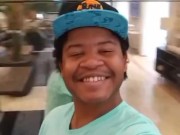 MCGOKU305 GETS 20 BLOWJOBS FROM 20 BEAUTIFUL WOMEN 3/16