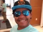 MCGOKU305 GETS 20 BLOWJOBS FROM 20 BEAUTIFUL WOMEN 4/16