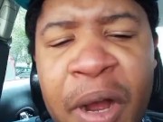 MCGOKU305 GETS 20 BLOWJOBS FROM 20 BEAUTIFUL WOMEN 5/16