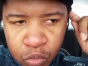 MCGOKU305 GETS 20 BLOWJOBS FROM 20 BEAUTIFUL WOMEN 6/16