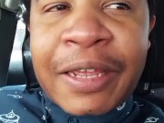 MCGOKU305 GETS 20 BLOWJOBS FROM 20 BEAUTIFUL WOMEN 7/16