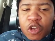 MCGOKU305 GETS 20 BLOWJOBS FROM 20 BEAUTIFUL WOMEN 8/16