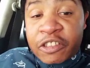 MCGOKU305 GETS 20 BLOWJOBS FROM 20 BEAUTIFUL WOMEN 9/16