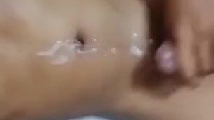 Jakol sa umaga