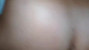 Who needs a harness. Take this bad dragon and be quiet!!!