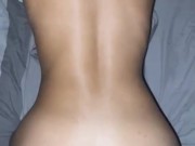 Sexo amateur con esta flaca rica CASERO!! 16/16