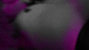 segimoxxx en el delixxxcioso