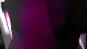 mira como le saco toda la lechita me la dió en la boca en la cara en el pelo wooow q riko por todos 