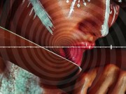 Simply Suck - Listen and Obey