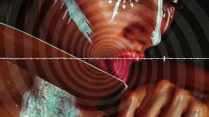 Simply Suck - Listen and Obey