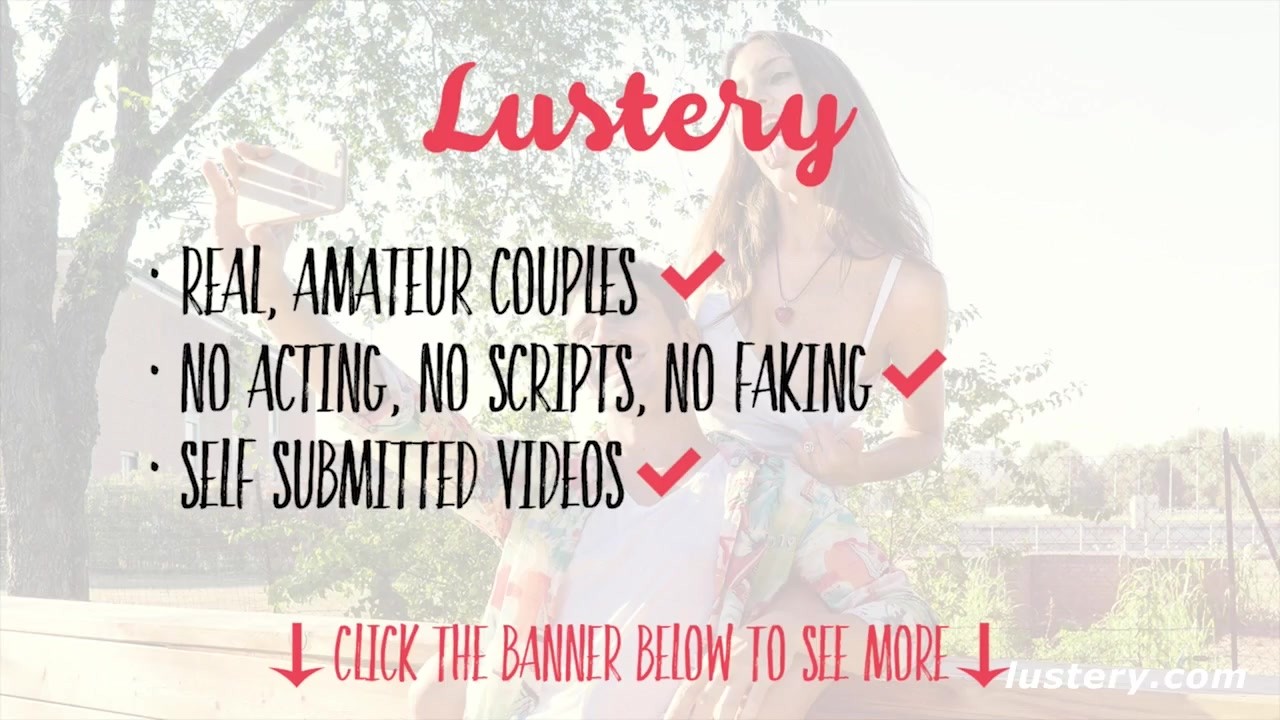 Lustery Swingers Party - Mya & Anthony x Dave & Kami - Free Sex Video - RedTube