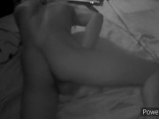 Verified Amateur  13/16