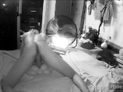 Verified Amateur  4/16