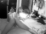 Verified Amateur  8/16