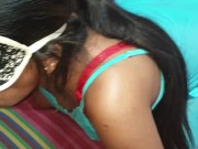 දෙකට නාමල ගැහුවා, මට තව ඕන She Ask Me To Fuck Hard 1/16