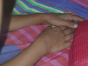 දෙකට නාමල ගැහුවා, මට තව ඕන She Ask Me To Fuck Hard 16/16