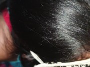 දෙකට නාමල ගැහුවා, මට තව ඕන She Ask Me To Fuck Hard 2/16