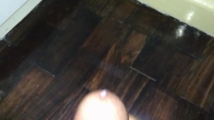 I want to cum inside your mouth baby
