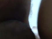 Me cojo a mi vecina  10/16