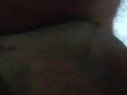 Me cojo a mi vecina  11/16