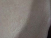 Me cojo a mi vecina  4/16