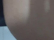 Me cojo a mi vecina  5/16