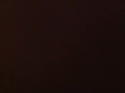 Me cojo a mi vecina  8/16