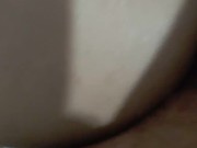 Me cojo a mi vecina  9/16