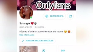 MI AMIGO ME ESPIA TOCANDOME EN LA DUCHA