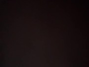 Mark .27😩🤤 - Screenshot 16 of 16 - BBC