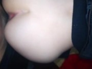 Fuck my white ass 😈 let me have your milk in my pussy daddy!!!🤤 16/16