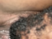 Eating Fat Juicy Wet Pussy 10/16