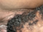 Eating Fat Juicy Wet Pussy 11/16