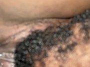 Eating Fat Juicy Wet Pussy 12/16