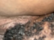 Eating Fat Juicy Wet Pussy 13/16