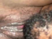 Eating Fat Juicy Wet Pussy 4/16