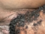 Eating Fat Juicy Wet Pussy 9/16