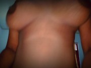 Sri Lankan පියුමි හංසමාලි වගේ Fuck එක දෙනවා 12/16