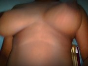 Sri Lankan පියුමි හංසමාලි වගේ Fuck එක දෙනවා 14/16