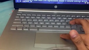 Boy watching hentai masturbate | Hentai 