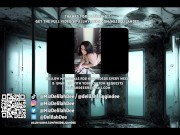 Serleena's Movie (Vore / Expansion) 11/16